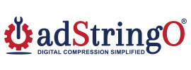 AdStringO